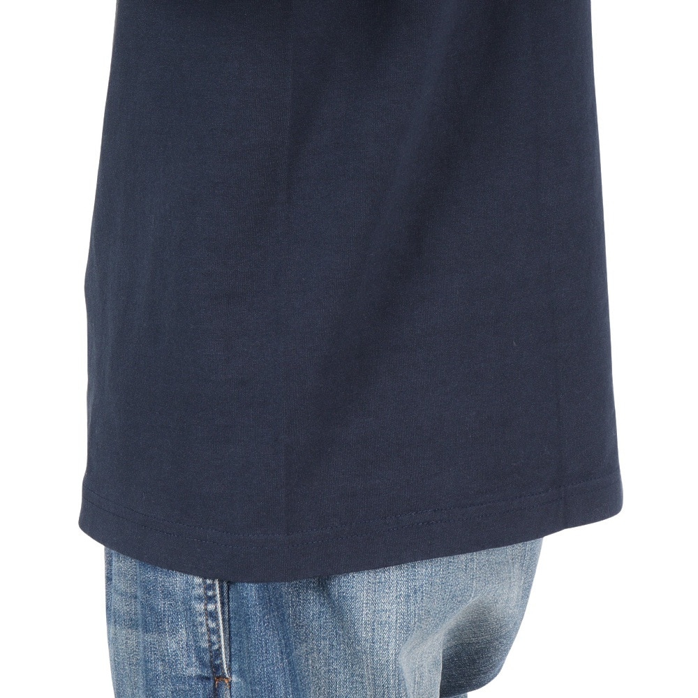 チャンピオン-ヘリテイジ（CHAMPION-HERITAGE）（メンズ）Tシャツ メンズ 長袖 C5-P401 370 オンライン価格