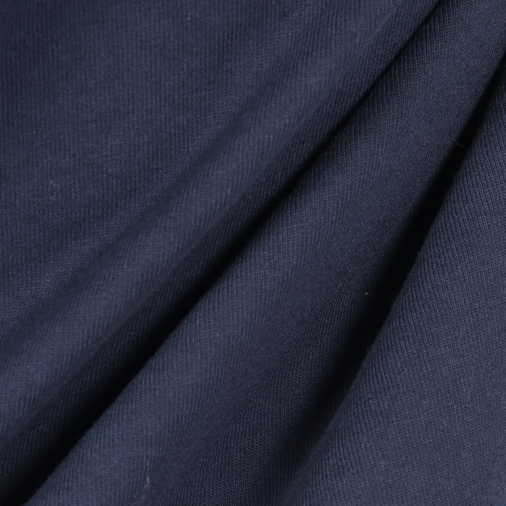 チャンピオン-ヘリテイジ（CHAMPION-HERITAGE）（メンズ）Tシャツ メンズ 長袖 C5-P401 370 オンライン価格