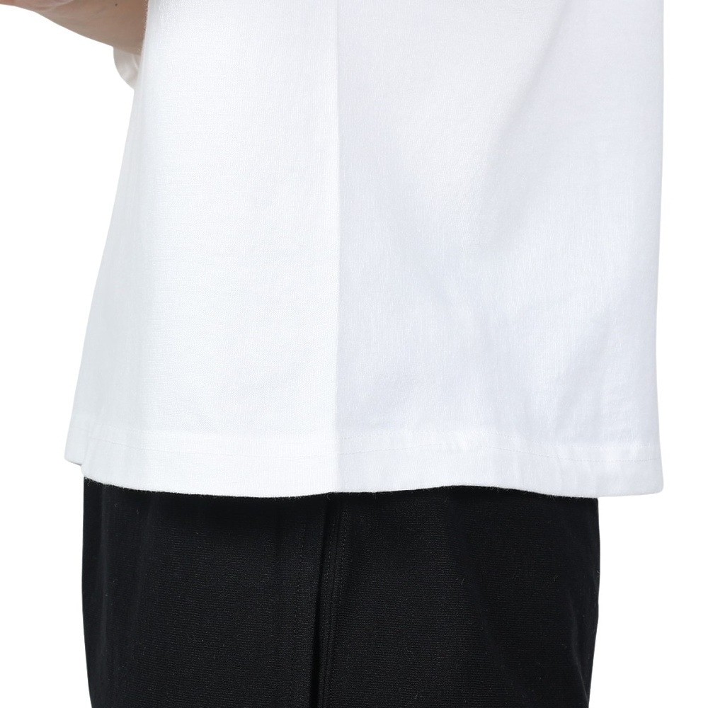 チャンピオン-ヘリテイジ（CHAMPION-HERITAGE）（メンズ）ラグラン3/4スリーブ Tシャツ C5-P404 010