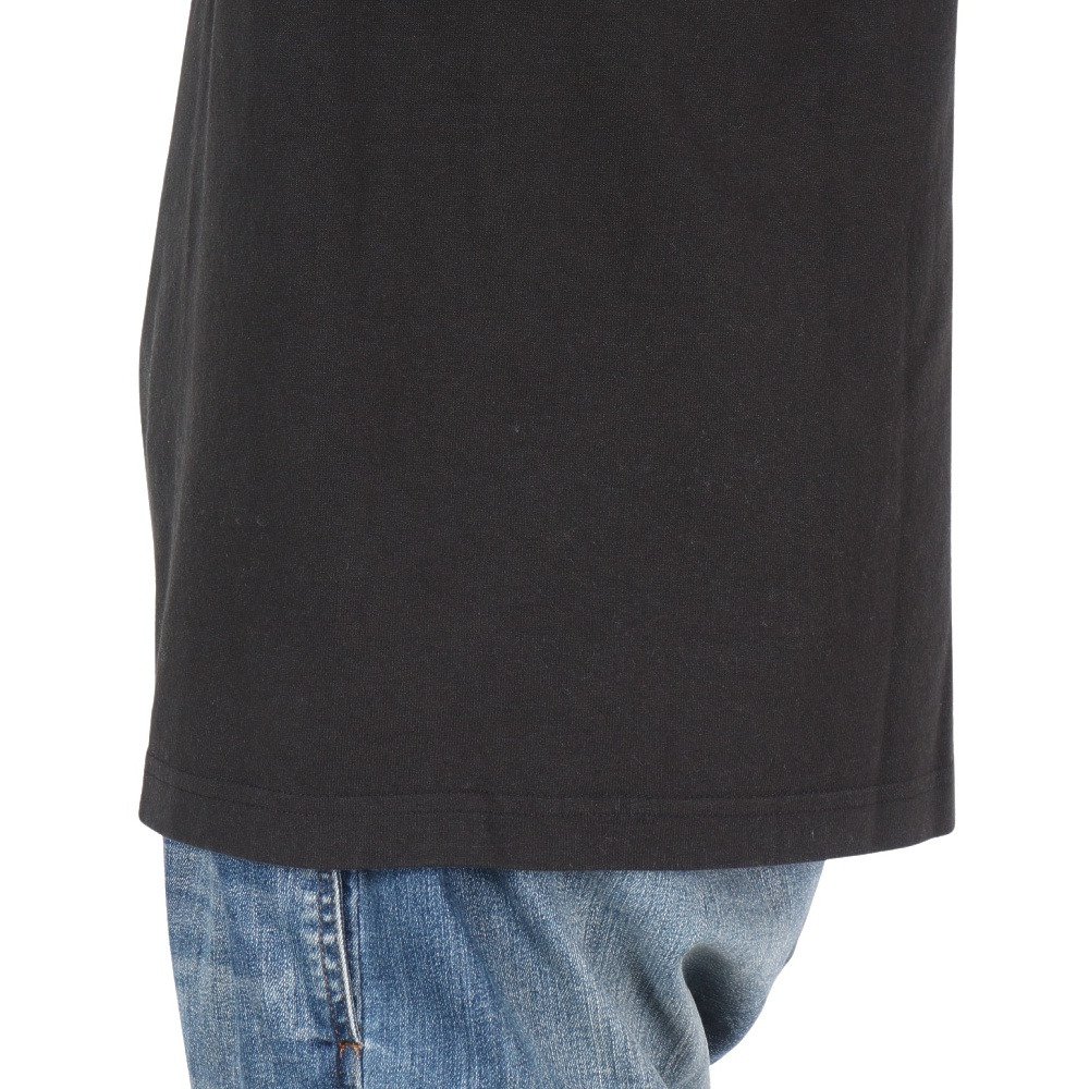 チャンピオン-ヘリテイジ（CHAMPION-HERITAGE）（メンズ）ラグラン3/4スリーブ Tシャツ C5-P404 090 オンライン価格
