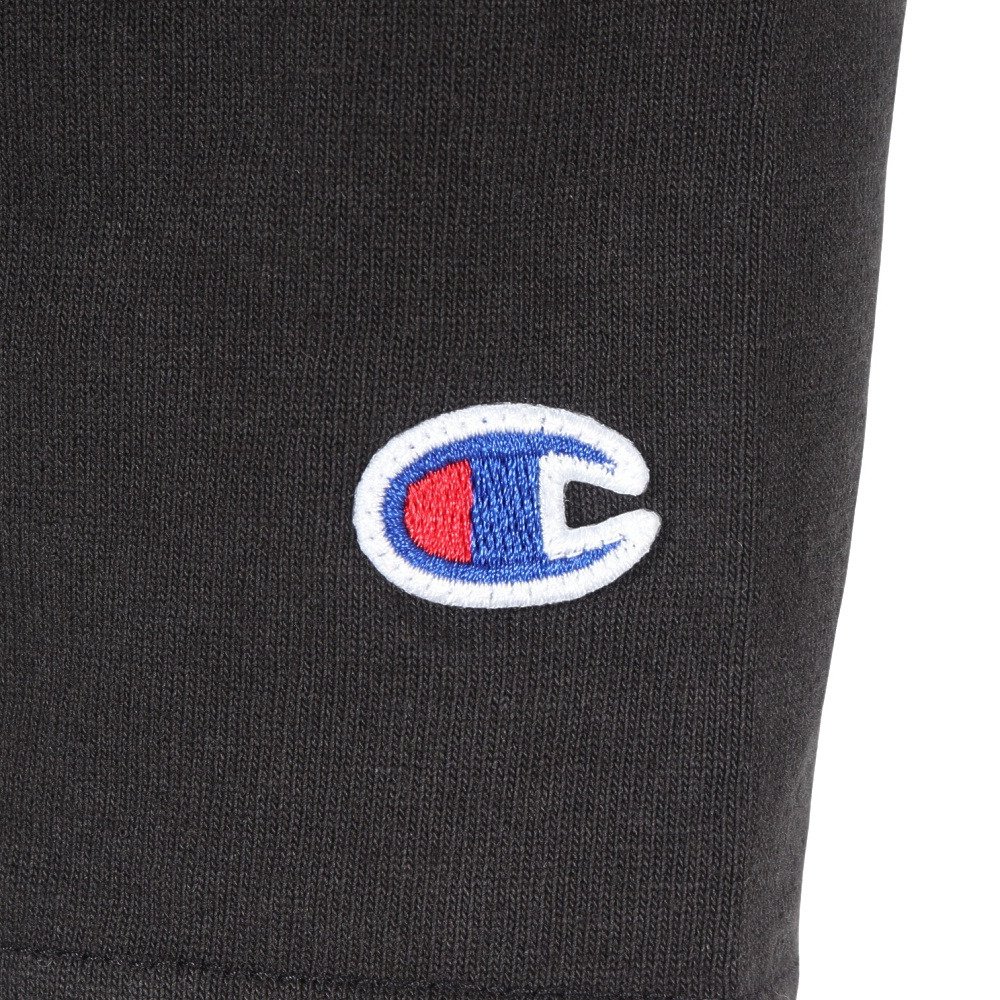 チャンピオン-ヘリテイジ（CHAMPION-HERITAGE）（メンズ）ラグラン3/4スリーブ Tシャツ C5-P404 090 オンライン価格