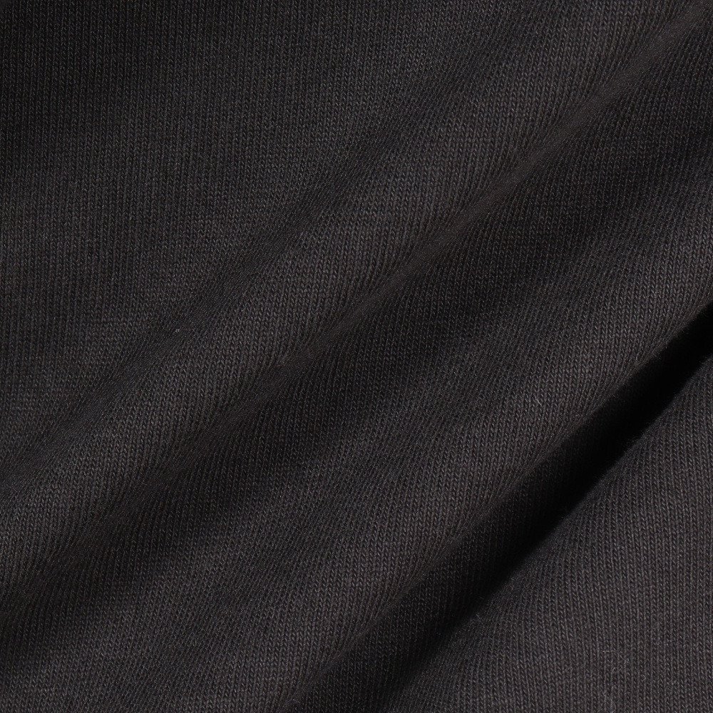 チャンピオン-ヘリテイジ（CHAMPION-HERITAGE）（メンズ）ラグラン3/4スリーブ Tシャツ C5-P404 090 オンライン価格