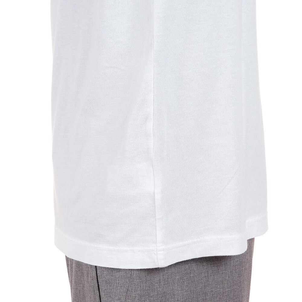 チャンピオン-ヘリテイジ（CHAMPION-HERITAGE）（メンズ）Tシャツ メンズ 長袖 ラグラン C3-P402 090 オンライン価格