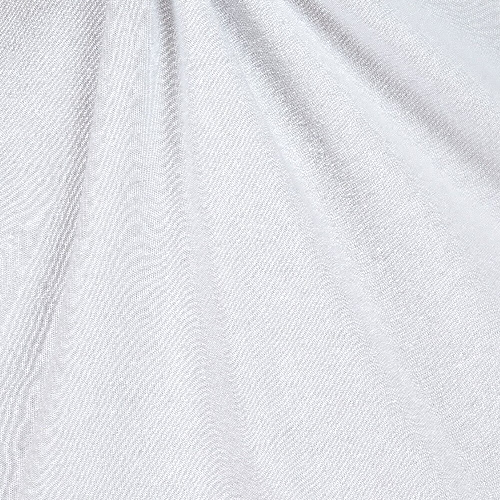 チャンピオン-ヘリテイジ（CHAMPION-HERITAGE）（メンズ）Tシャツ メンズ 長袖 ラグラン C3-P402 090 オンライン価格