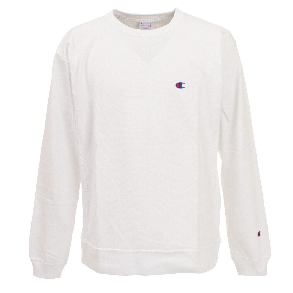  ロングスリーブTシャツ C3-T411 010