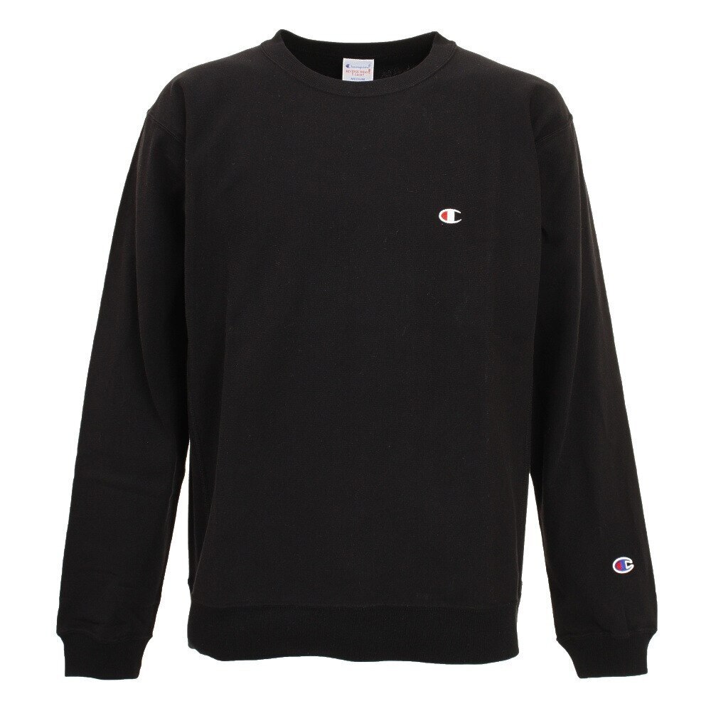  ロングスリーブTシャツ C3-T411 090