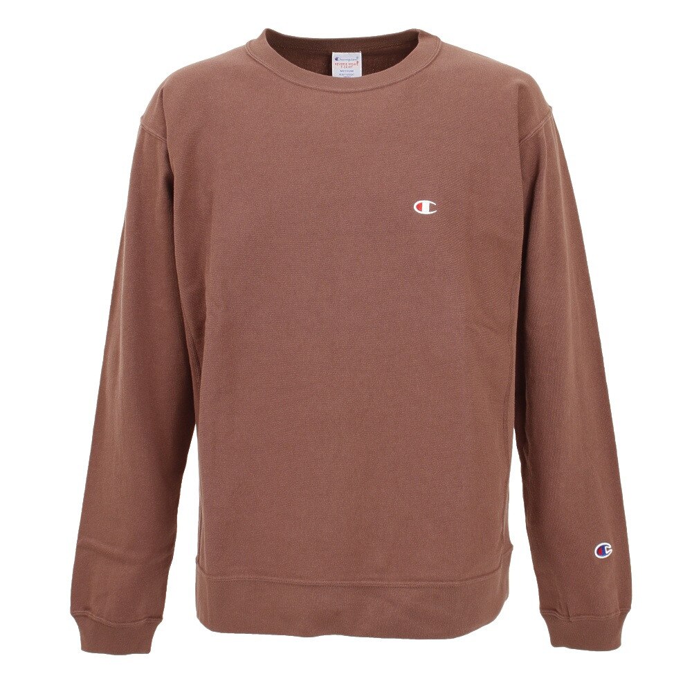  ロングスリーブTシャツ C3-T411 860