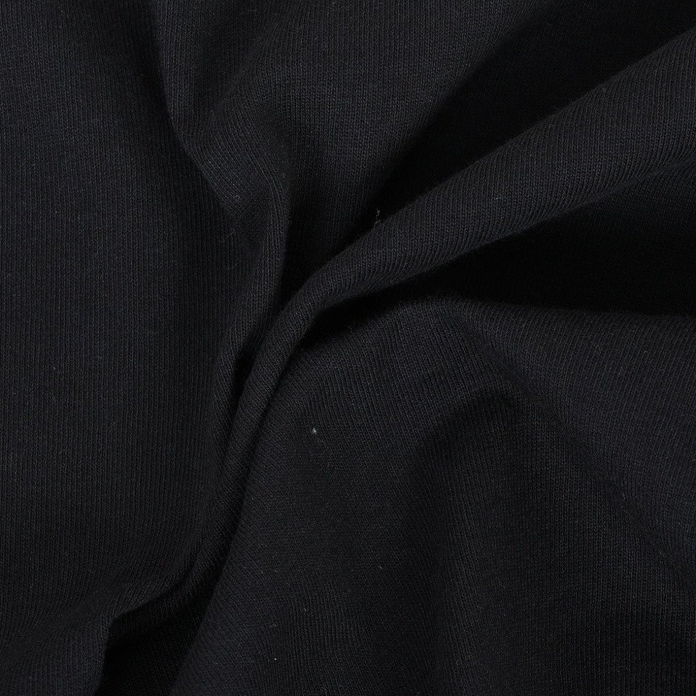 チャンピオン-ヘリテイジ（CHAMPION-HERITAGE）（メンズ）長袖Tシャツ メンズ C3-V414 090
