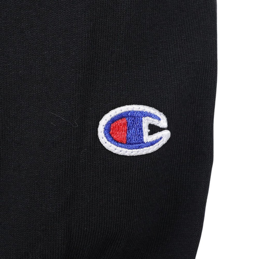 チャンピオン-ヘリテイジ（CHAMPION-HERITAGE）（メンズ）長袖Tシャツ メンズ C3-V414 090