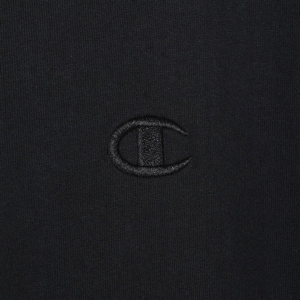 チャンピオン-ヘリテイジ（CHAMPION-HERITAGE）（メンズ）長袖Tシャツ メンズ C3-V414 090