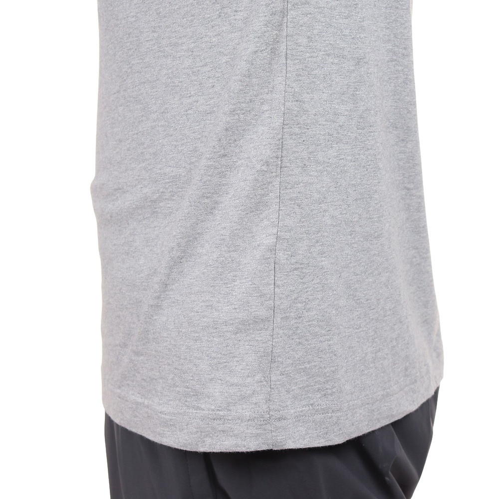 チャンピオン-ヘリテイジ（CHAMPION-HERITAGE）（メンズ）長袖Tシャツ メンズ C3-P401 070N