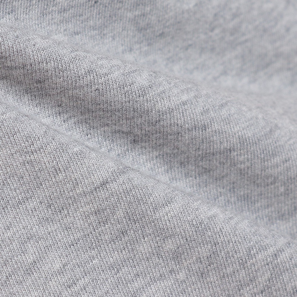 チャンピオン-ヘリテイジ（CHAMPION-HERITAGE）（メンズ）長袖Tシャツ メンズ C3-P401 070N