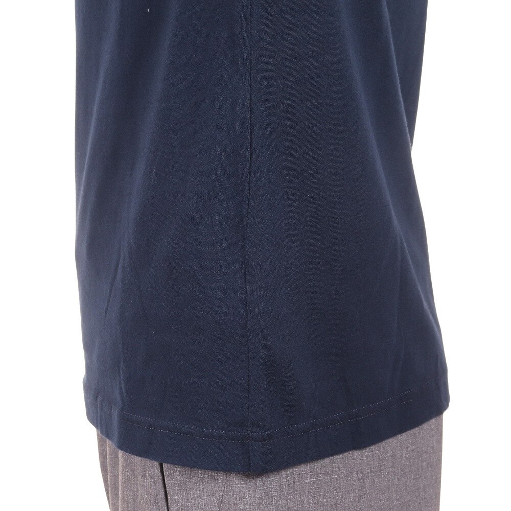 チャンピオン-ヘリテイジ｜ロングスリーブTシャツ C3-P401 370N - スポーツ用品はスーパースポーツゼビオ
