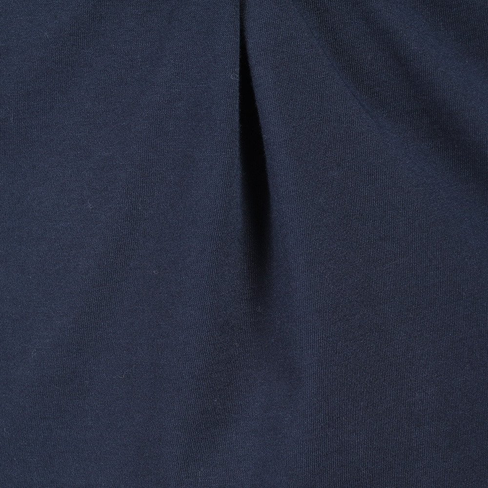 チャンピオン-ヘリテイジ（CHAMPION-HERITAGE）（メンズ）長袖Tシャツ メンズ C3-P401 370N