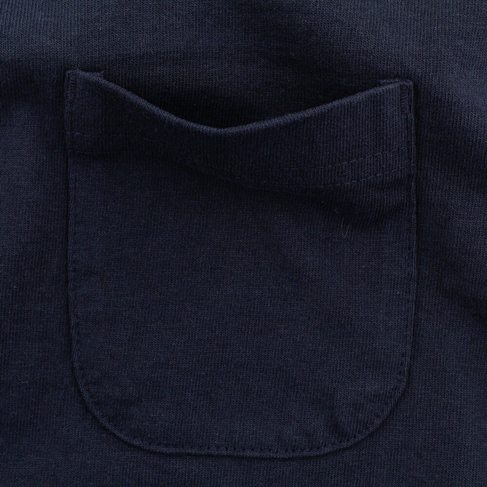 チャンピオン-ヘリテイジ｜Tシャツ メンズ 長袖 C5-P401 370 オンライン価格 - スポーツ用品はスーパースポーツゼビオ