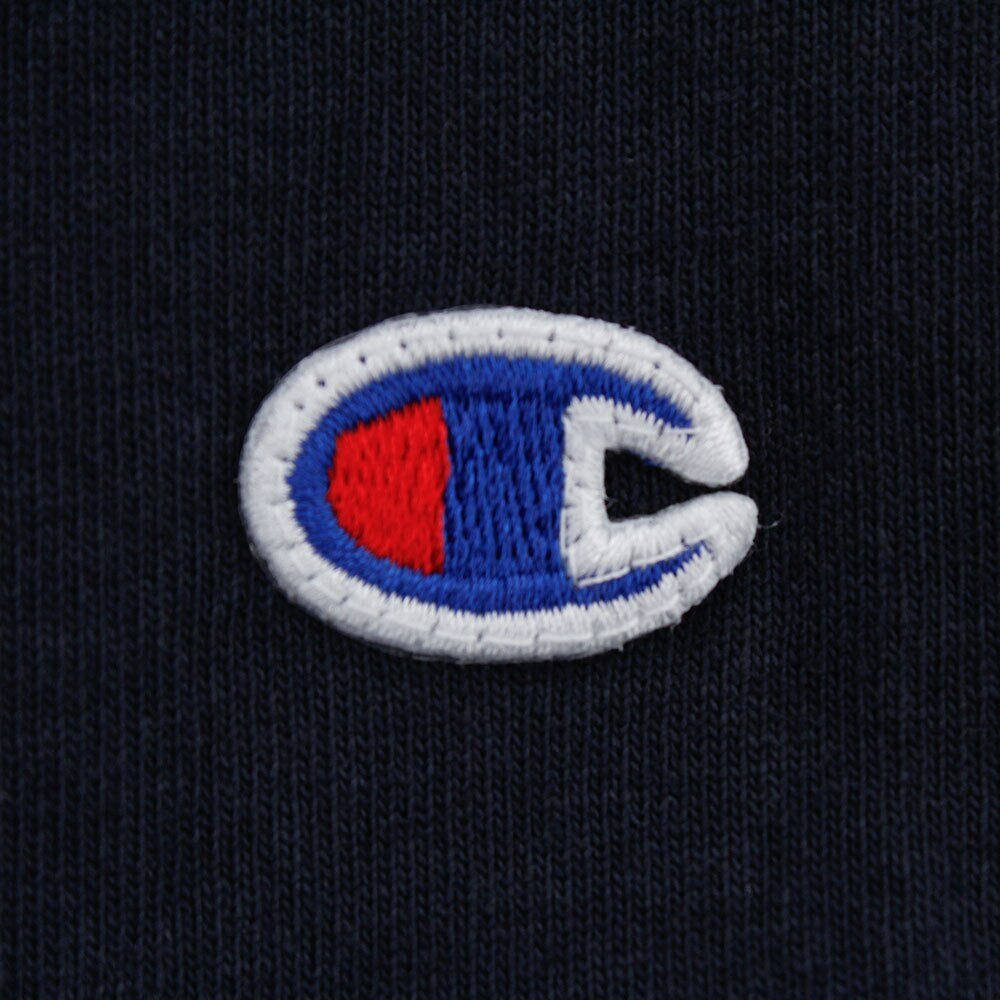 チャンピオン-ヘリテイジ｜Tシャツ メンズ 長袖 C5-P401 370 オンライン価格 - スポーツ用品はスーパースポーツゼビオ