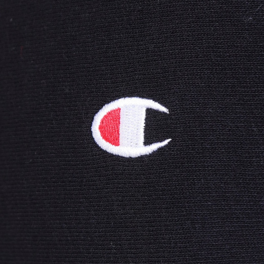 チャンピオン-ヘリテイジ（CHAMPION-HERITAGE）（メンズ）長袖Tシャツ メンズ リバースウィーブ  23FW C3-Y430 090