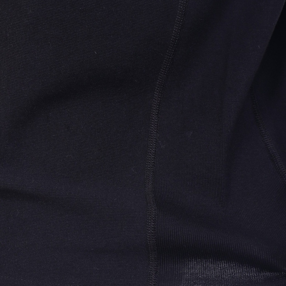 チャンピオン-ヘリテイジ（CHAMPION-HERITAGE）（メンズ）長袖Tシャツ メンズ リバースウィーブ  23FW C3-Y430 090