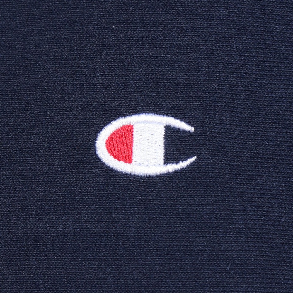 チャンピオン-ヘリテイジ（CHAMPION-HERITAGE）（メンズ）長袖Tシャツ メンズ リバースウィーブ 23FW C3-Y430 370
