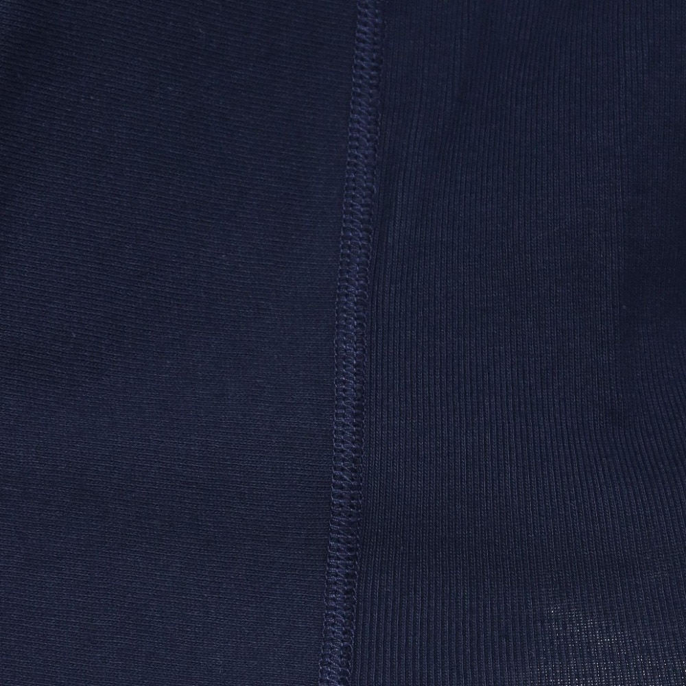 チャンピオン-ヘリテイジ（CHAMPION-HERITAGE）（メンズ）長袖Tシャツ メンズ リバースウィーブ 23FW C3-Y430 370