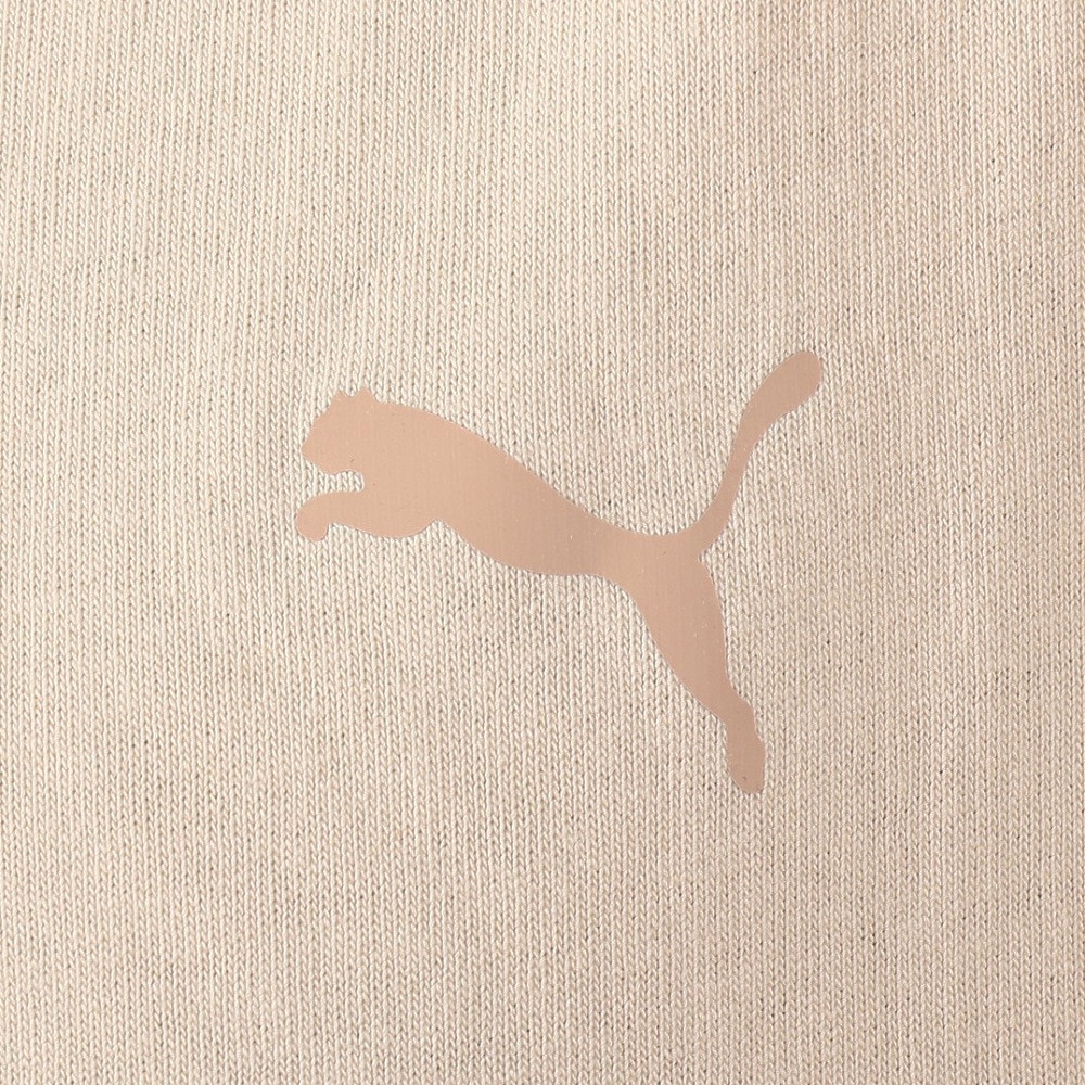 プーマ（PUMA）（メンズ）長袖Tシャツ メンズ バックプリント プリントTシャツ 674897 88 KNR