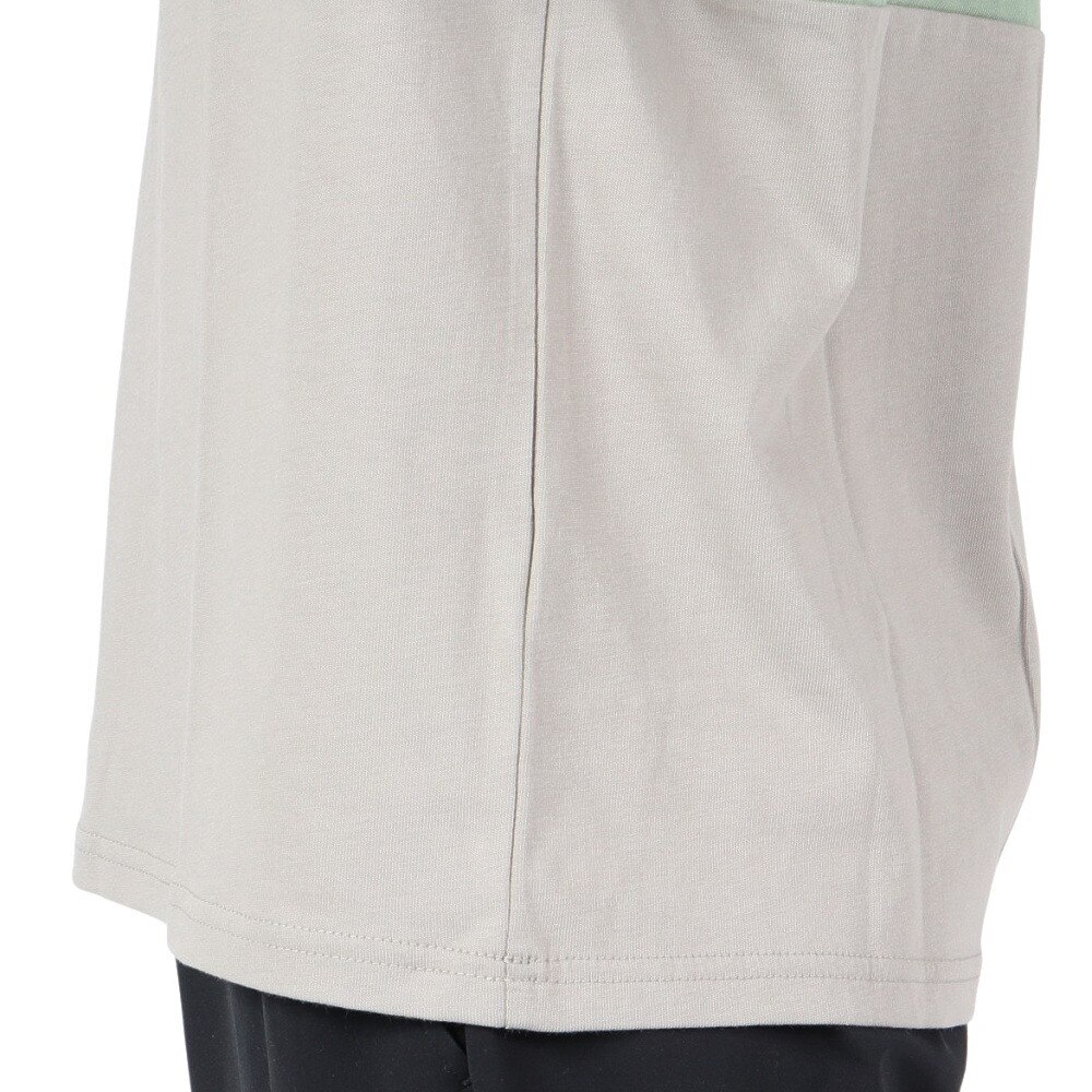 プーマ（PUMA）（メンズ）長袖Tシャツ メンズ POWER  674925 26 WKK