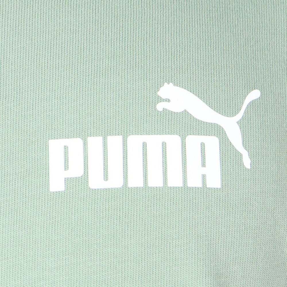 プーマ（PUMA）（メンズ）長袖Tシャツ メンズ POWER  674925 26 WKK