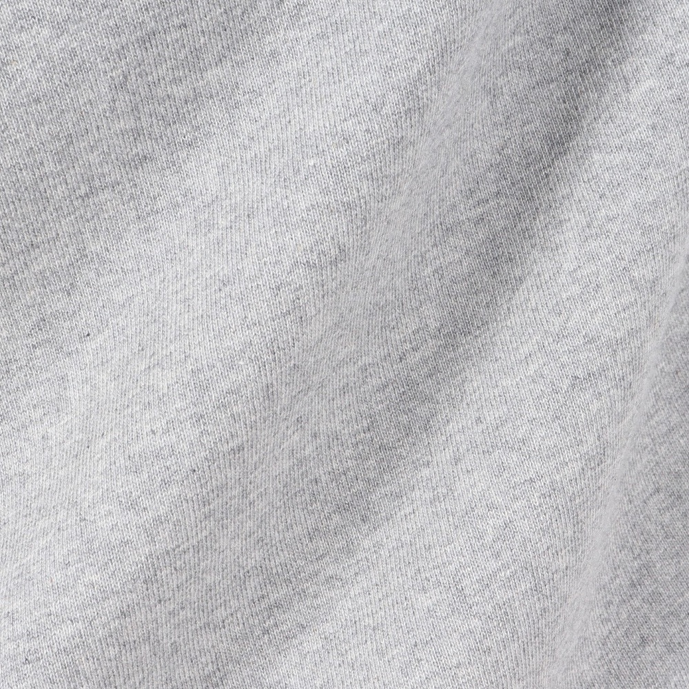 ニューバランス（new balance）（メンズ）1000 ミルナンバリングプリントロングスリーブ Tシャツオーバーサイズフィット AMT35104AG