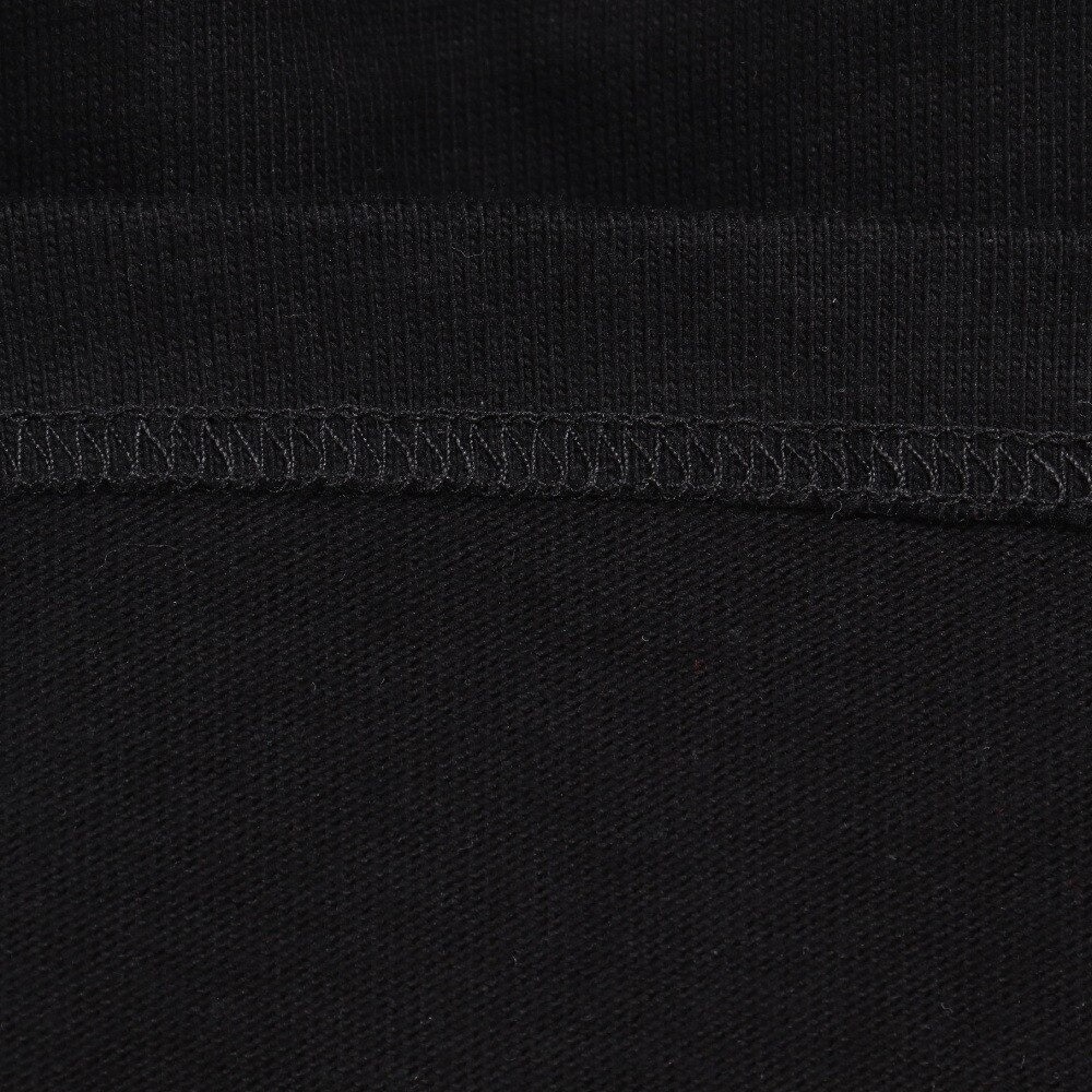 チャンピオン-ヘリテイジ（CHAMPION-HERITAGE）（メンズ）アクションスタイル フーデッドロングスリーブTシャツ C3-W424 090