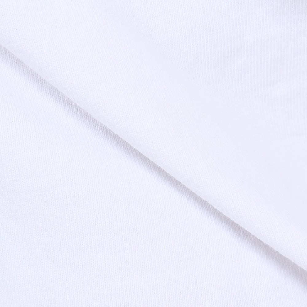 チャンピオン-ヘリテイジ（CHAMPION-HERITAGE）（メンズ）長袖Tシャツ メンズ C3-X405 010