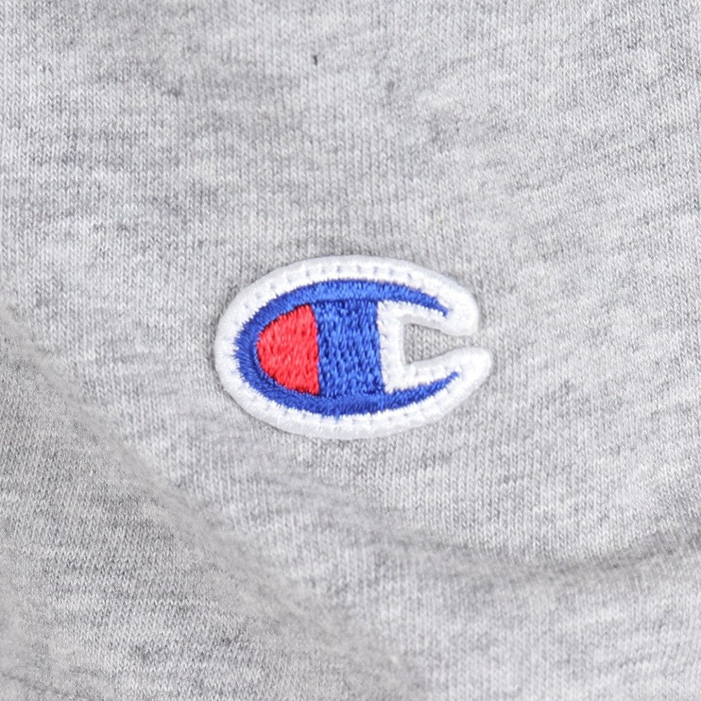 チャンピオン-ヘリテイジ（CHAMPION-HERITAGE）（メンズ）長袖Tシャツ メンズ BA CHNY プリントTシャツ C3-X410 070
