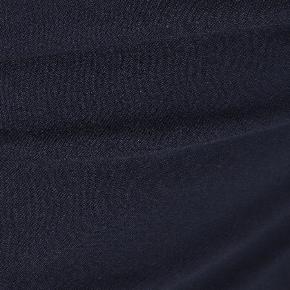 チャンピオン-ヘリテイジ（CHAMPION-HERITAGE）（メンズ）長袖Tシャツ メンズ BA CHNY プリントTシャツ C3-X410 370