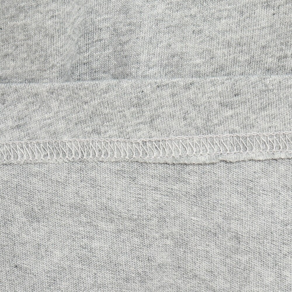 チャンピオン-ヘリテイジ（CHAMPION-HERITAGE）（メンズ）長袖Tシャツ メンズ BA COLLEGE PRINT C3-X413 076
