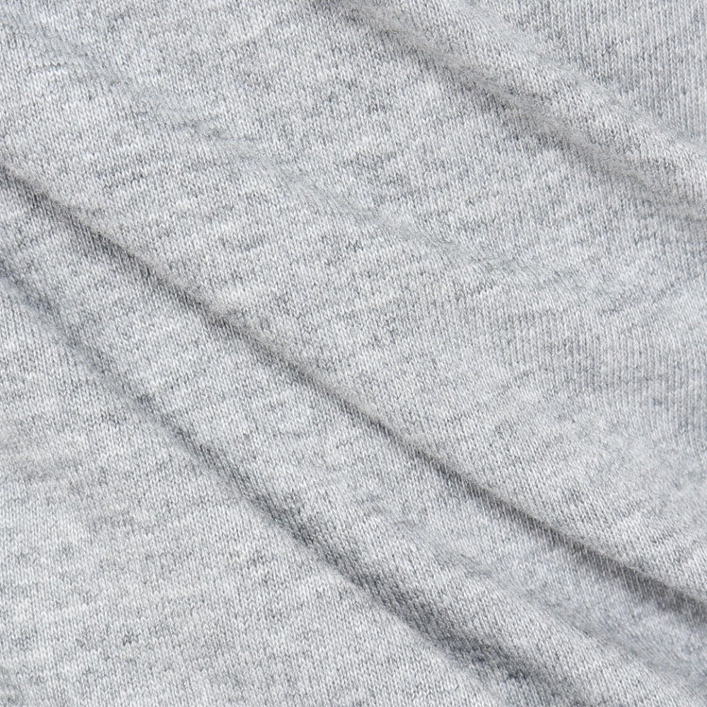 チャンピオン-ヘリテイジ（CHAMPION-HERITAGE）（メンズ）長袖Tシャツ メンズ BA COLLEGE PRINT C3-X413 076