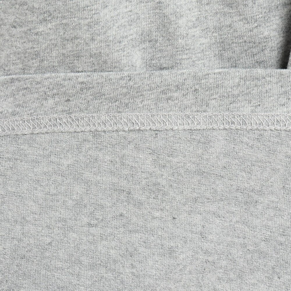 チャンピオン-ヘリテイジ（CHAMPION-HERITAGE）（メンズ）長袖Tシャツ メンズ BA COLLEGE PRINT  C3-X414 076