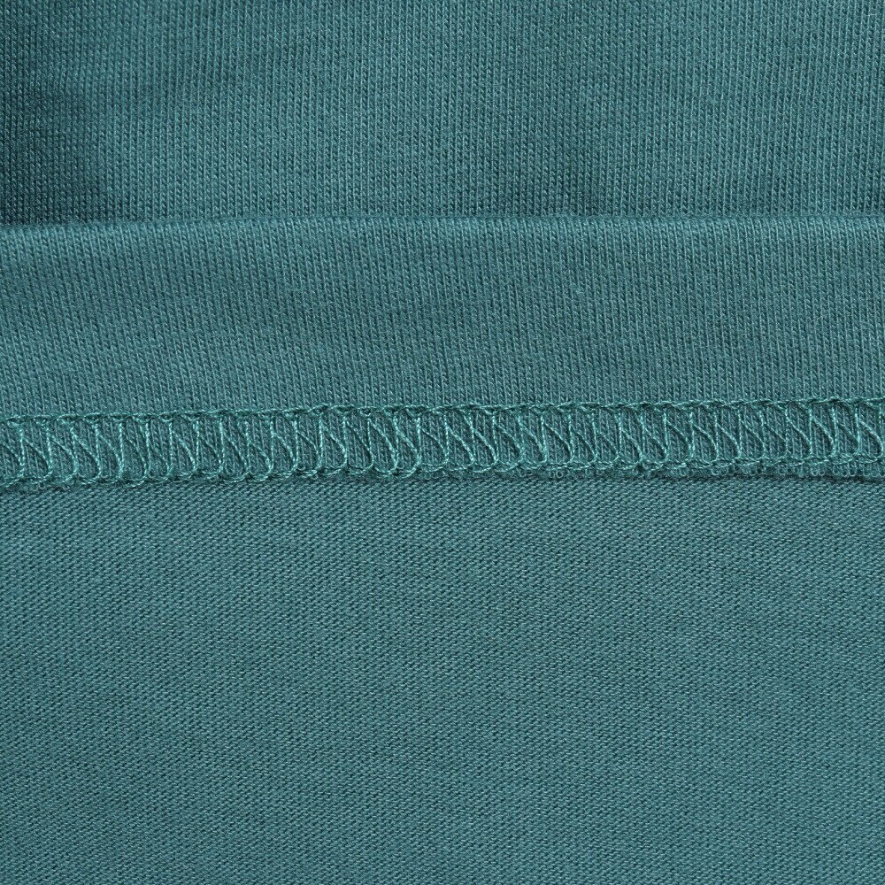 チャンピオン-ヘリテイジ（CHAMPION-HERITAGE）（メンズ）長袖Tシャツ メンズ BA COLLEGE PRINT  C3-X414 560