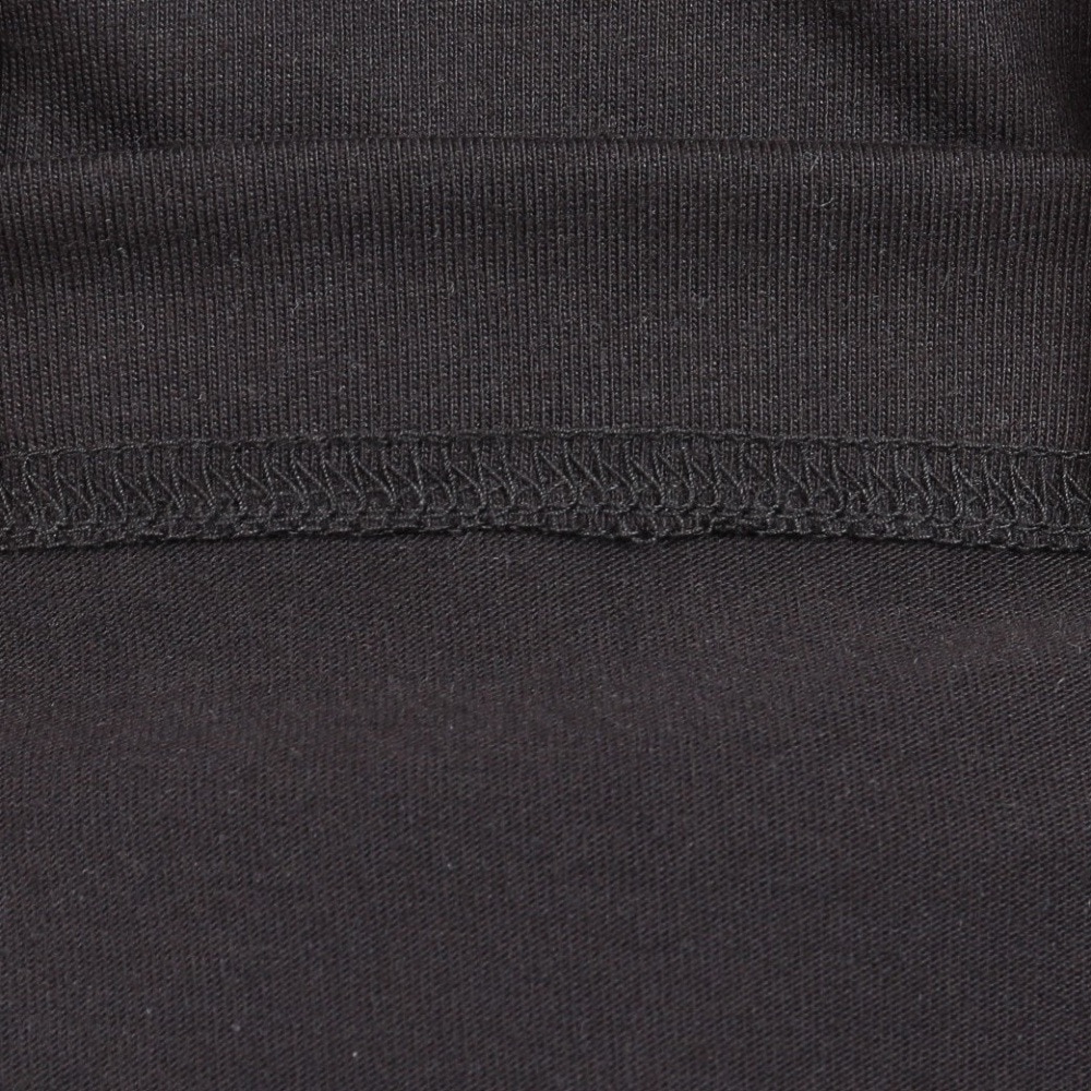 プーマ（PUMA）（メンズ）プーマ テック 長袖Tシャツ 681839 01 BLK