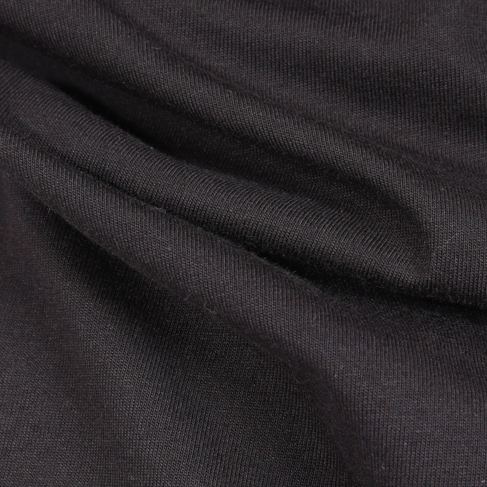 プーマ（PUMA）（メンズ）プーマ テック 長袖Tシャツ 681839 01 BLK