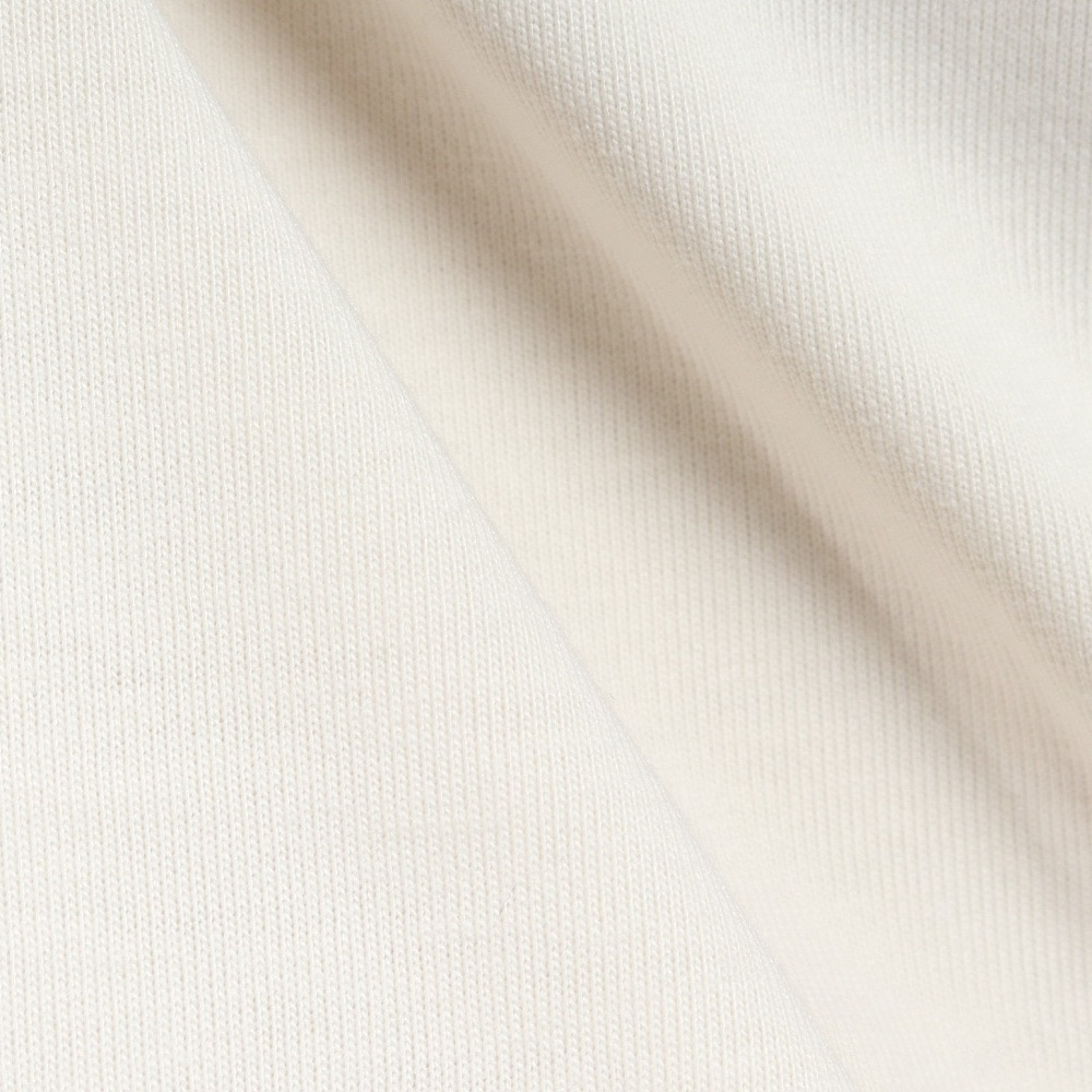 プーマ（PUMA）（メンズ）プーマ テック 長袖Tシャツ 681839 87 BEG