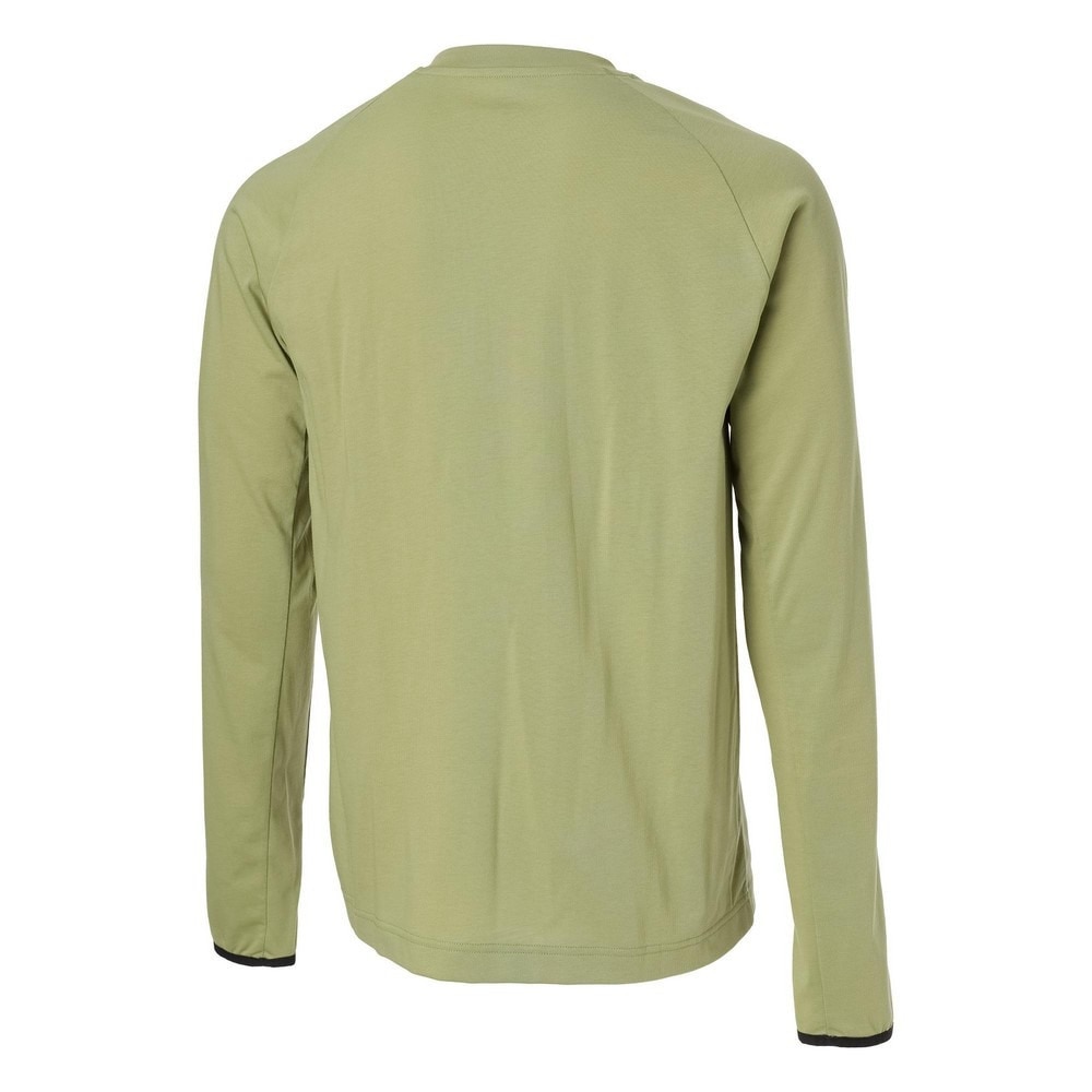 プーマ（PUMA）（メンズ）TECH 長袖Tシャツ 681839 40 WKK