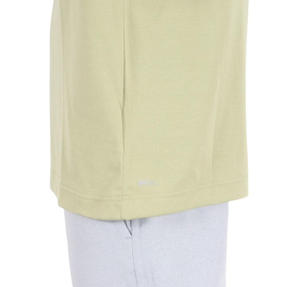 プーマ（PUMA）（メンズ）TECH 長袖Tシャツ 681839 40 WKK