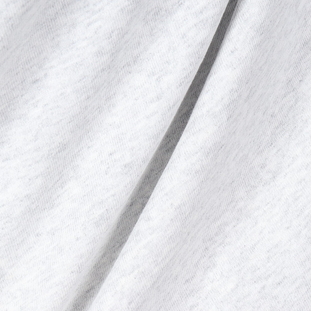 ニューバランス（new balance）（メンズ）At ロングスリーブTシャツ MT43523AHH