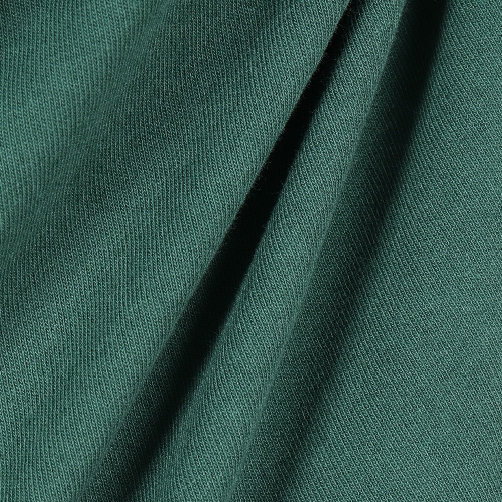 ニューバランス（new balance）（メンズ）At ロングスリーブTシャツ MT43523NWG