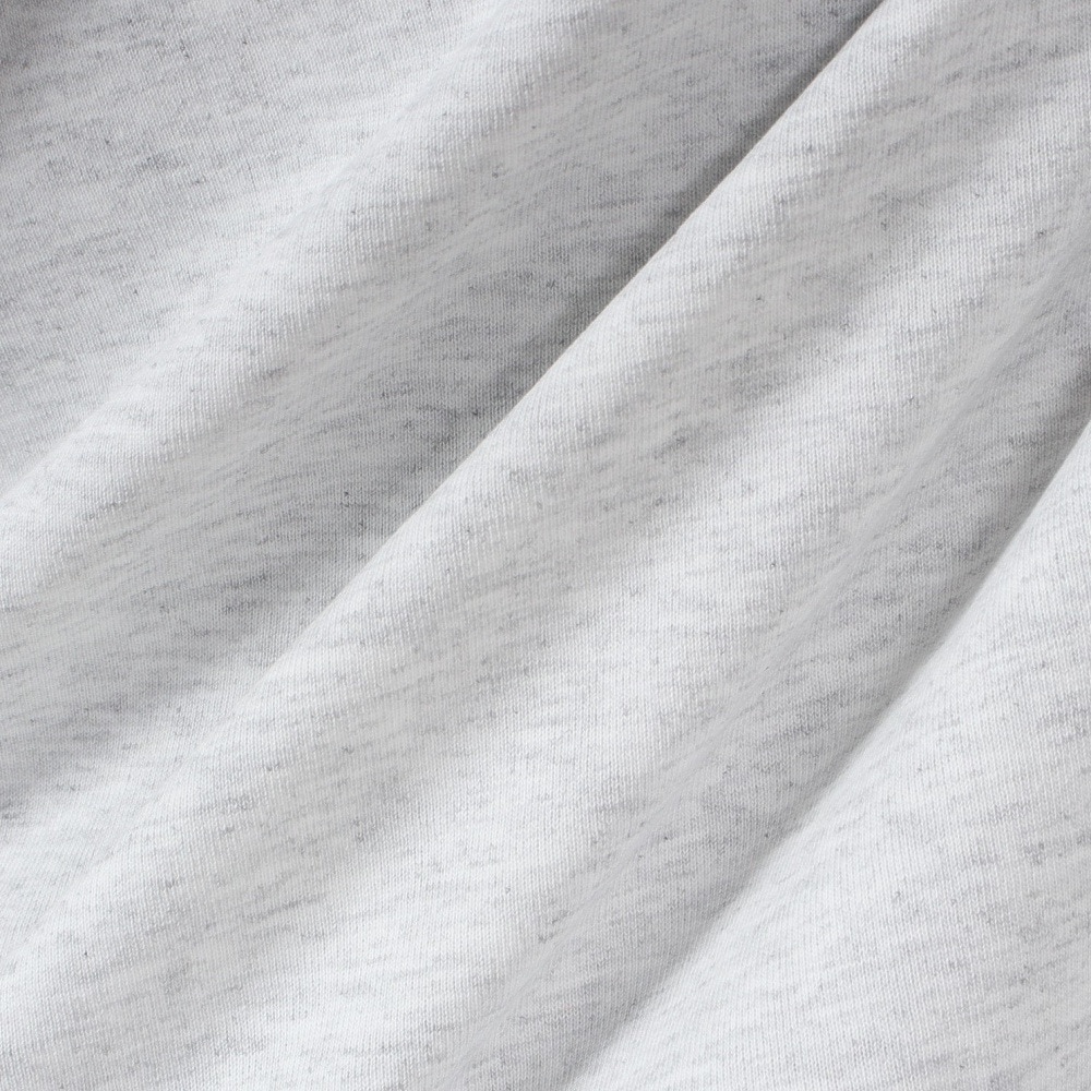 オークリー（OAKLEY）（メンズ）ESSEN 長袖Tシャツ BARK FOA407331-28B