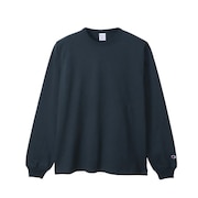 ネイビー