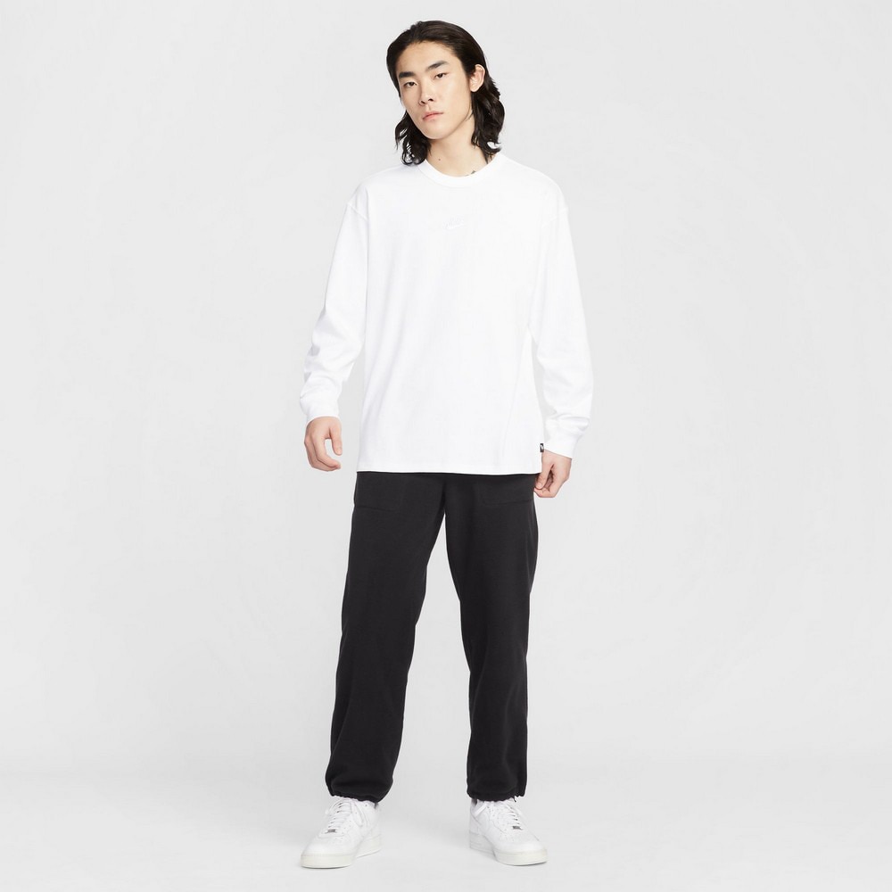 ナイキ（NIKE）（メンズ）スポーツウェア プレミアム エッセンシャル