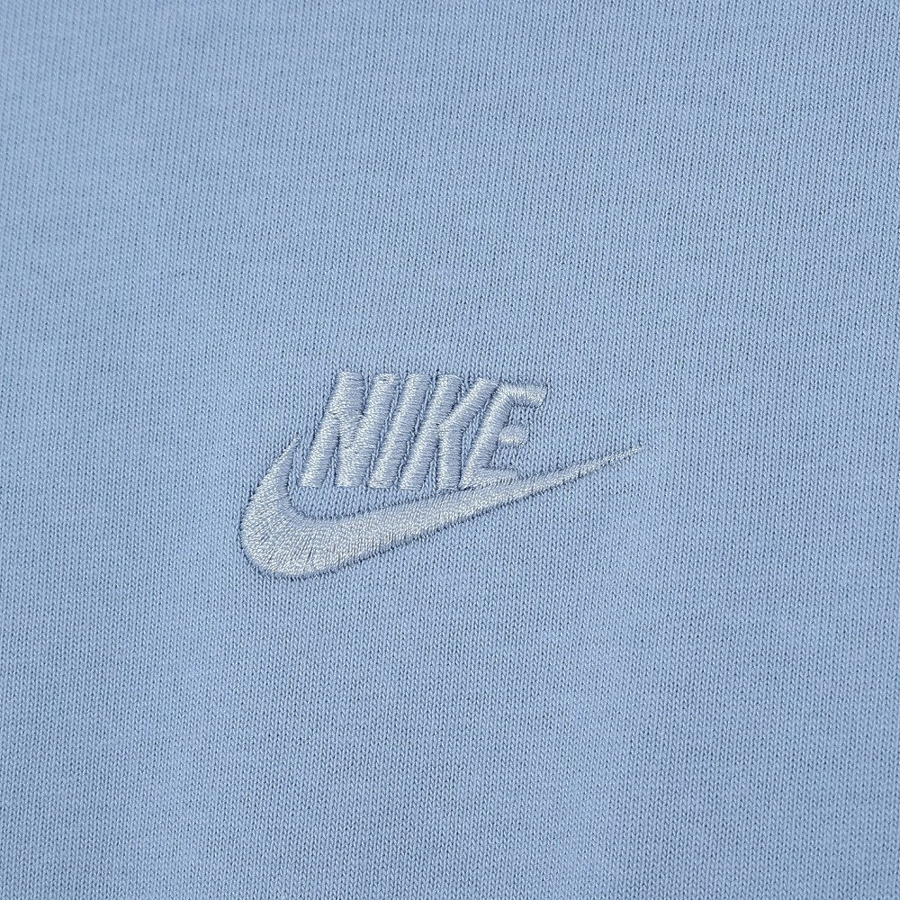 ナイキ（NIKE）（メンズ）スポーツウェア プレミアム エッセンシャル 長袖Tシャツ IH1128-486