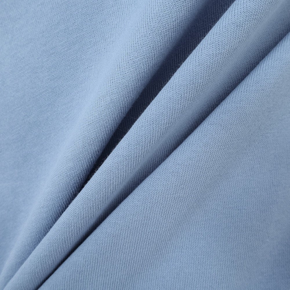 ナイキ（NIKE）（メンズ）スポーツウェア プレミアム エッセンシャル 長袖Tシャツ IH1128-486