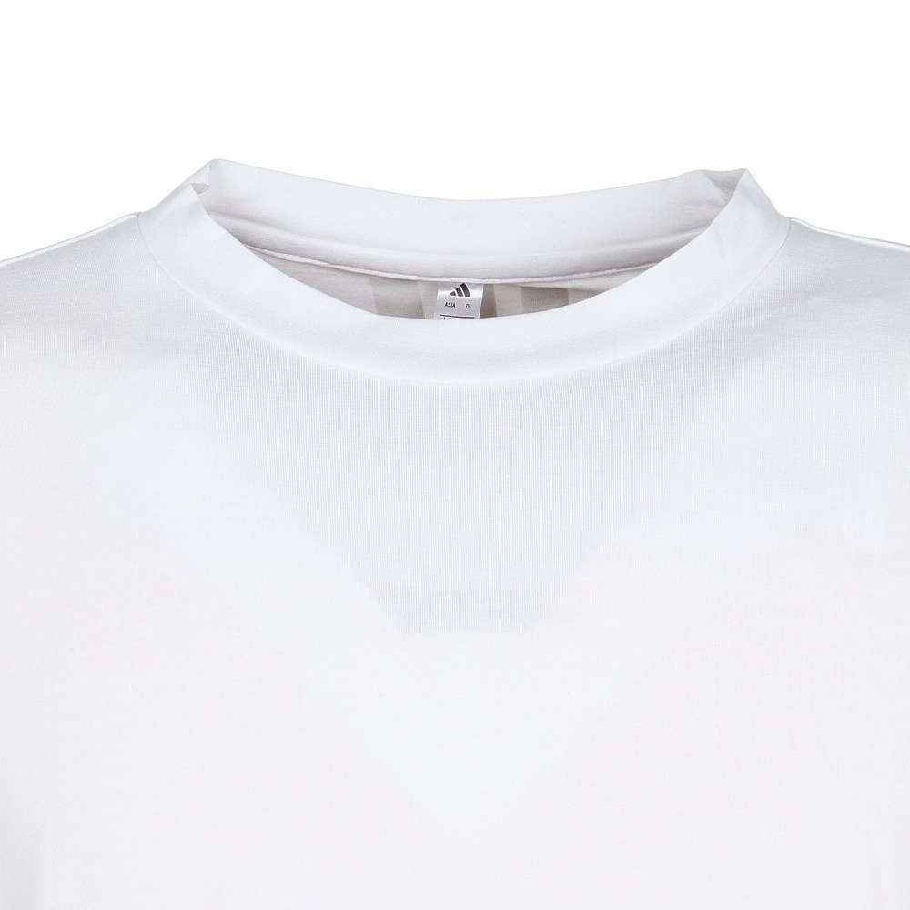アディダス（adidas）（メンズ）MACE ロングスリーブ Tシャツ XB OFG74