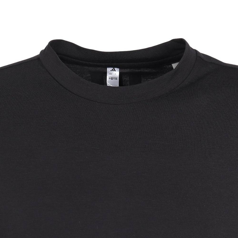 アディダス（adidas）（メンズ）MACE ロングスリーブ Tシャツ XB OFG74